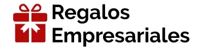 Regalos Empresarios